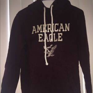 American Eagle hoodie